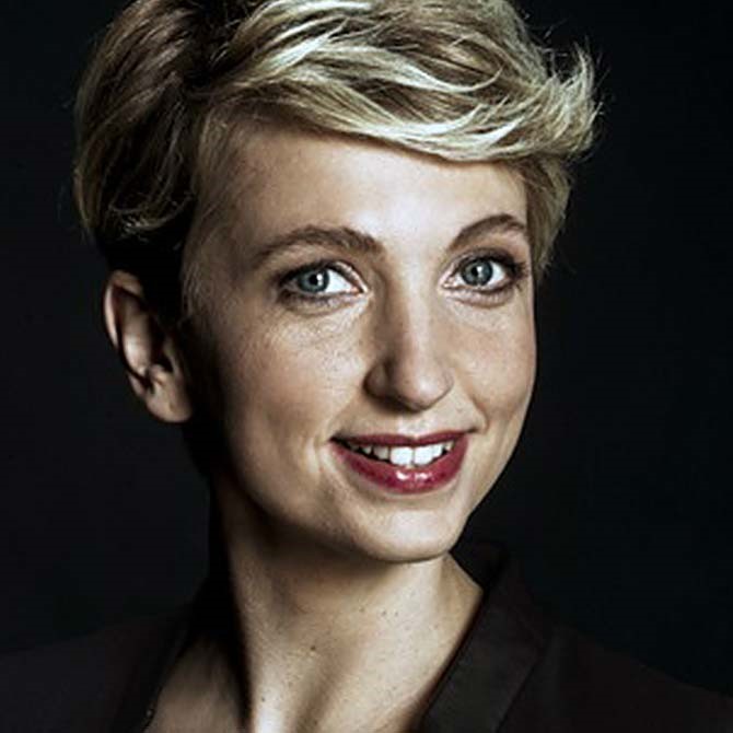 Afbeeldingsresultaat voor Marijke Roskam