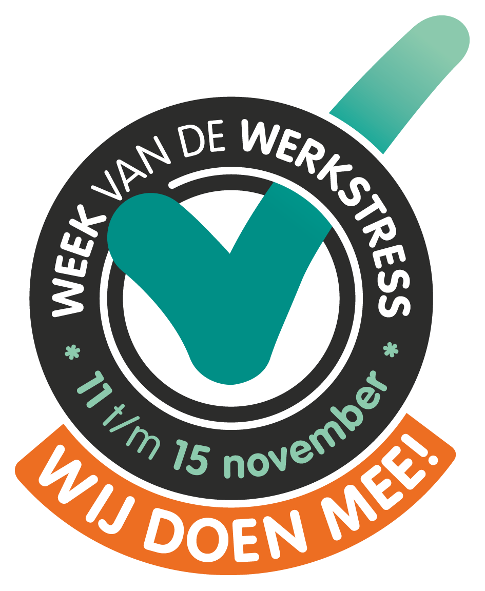 https://www.oval.nl/cms/public/files/2019-07/1564147958_week-vd-werkstress-2019-wijdoenmee.png
